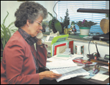 Retooling the teachers