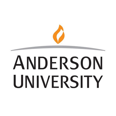 Anderson University School of Theology