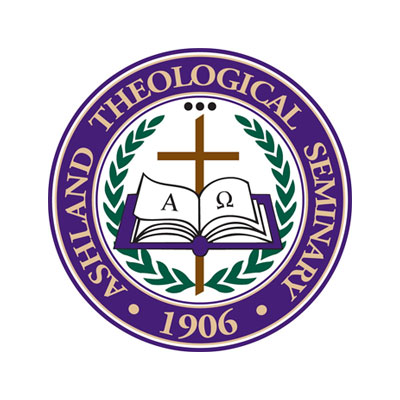 Ashland Theological Seminary