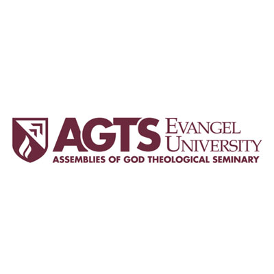 Assemblies of God Theological Seminary at Evangel University