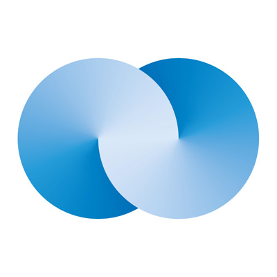 Power Points | Shared Governance
