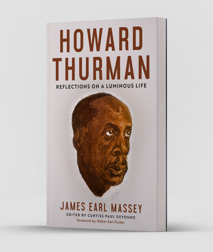 Books: Learning from elders