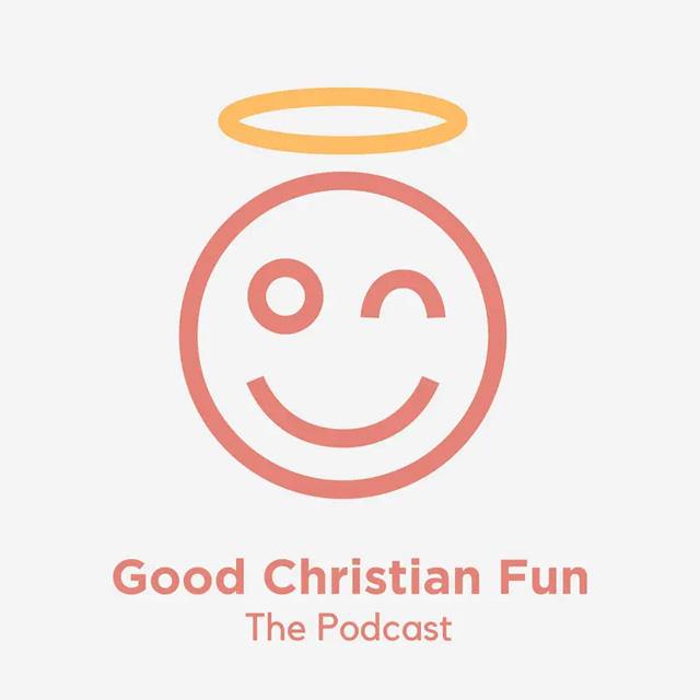 New School Year Podcast Picks