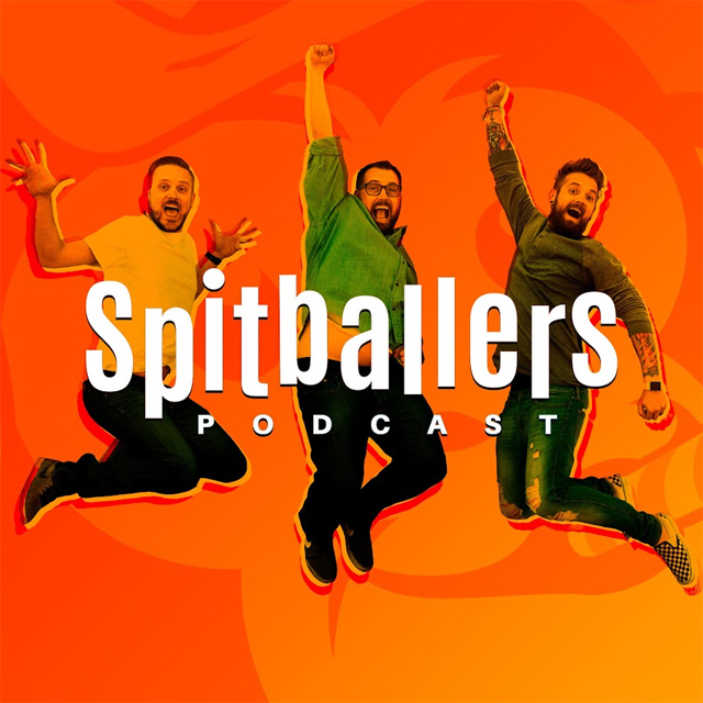 New School Year Podcast Picks