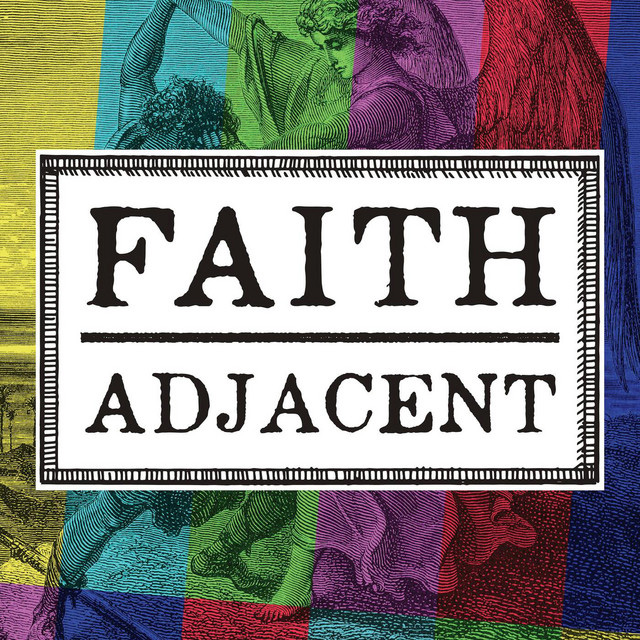 New School Year Podcast Picks