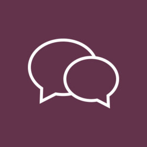 Board & President Relationship