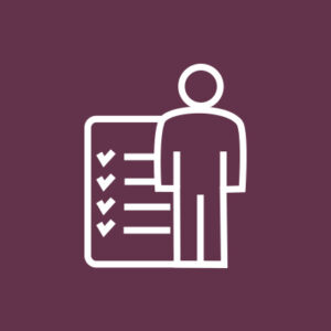 Board Roles & Responsibilities