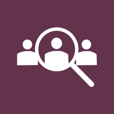 Board Recruitment