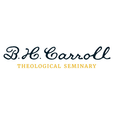 B.H. Carroll Theological Seminary, East Texas Baptist University