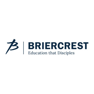 Briercrest College and Seminary