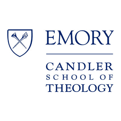Candler School of Theology, Emory University