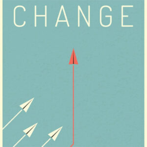 Changing Scenes