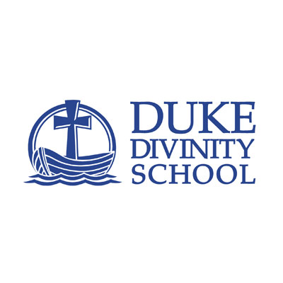 Duke University Divinity School
