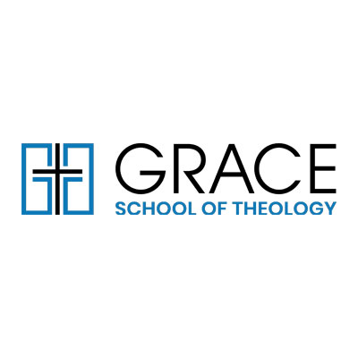 Grace School of Theology