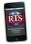 Smartphone apps