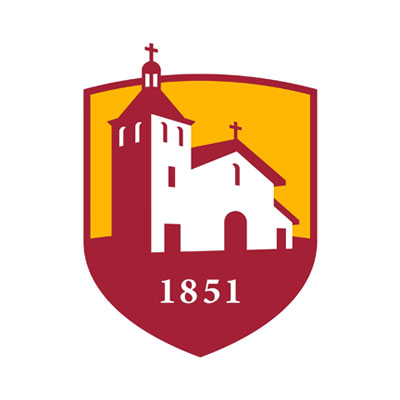 Jesuit School of Theology