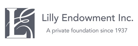 Lilly Endowment Inc.