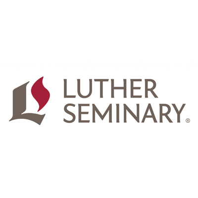 Luther Seminary