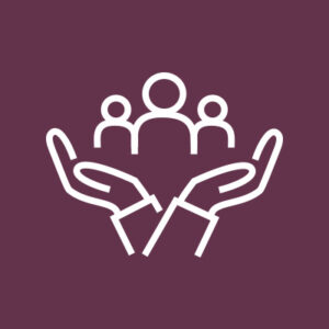 Institutional Culture