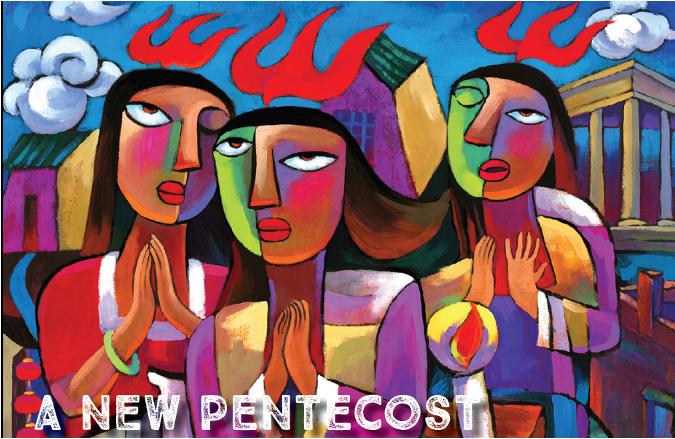 Courtesy of He Qi www.heqiart.com Courtesy of He Qi www.heqiart.com