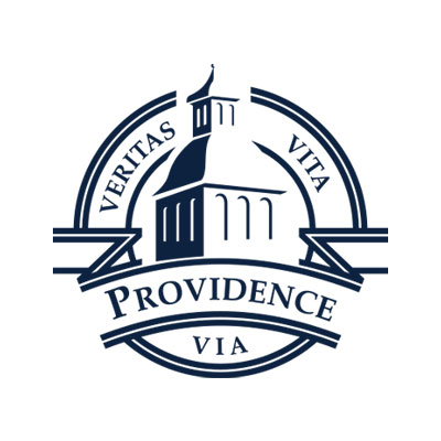 Providence Theological Seminary