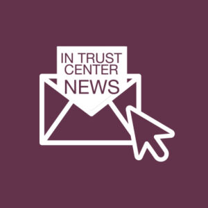 Board Chair Newsletter: July 2025