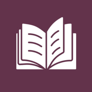 In Trust Monthly Newsletter: August 2025