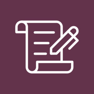 Strategic Shorts: Large-scale Collaboration and the Role of Boards