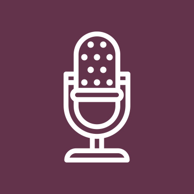 Podcast