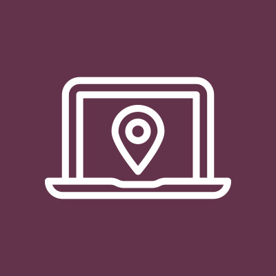 Videos & Webinars