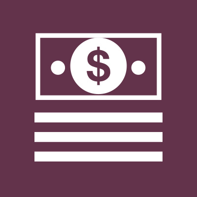 CFOs