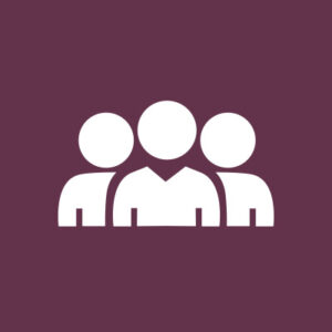Governing Board Members
