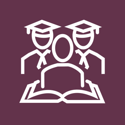 Students & Alumni