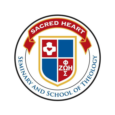 Sacred Heart Seminary and School of Theology