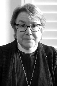 Diane M. Jardine Bruce