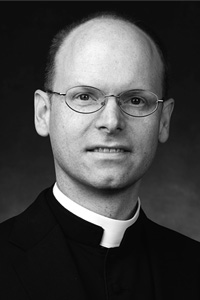 Shawn D. Gould, P.S.S.