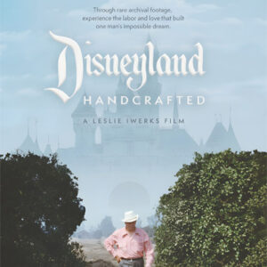 Film | The Happiest Place