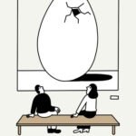 How to Hatch a Story