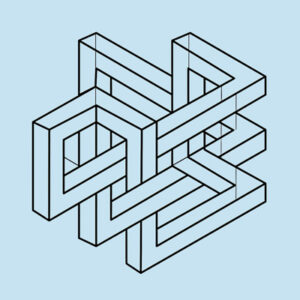 Power Points | The benefit of clear expectations