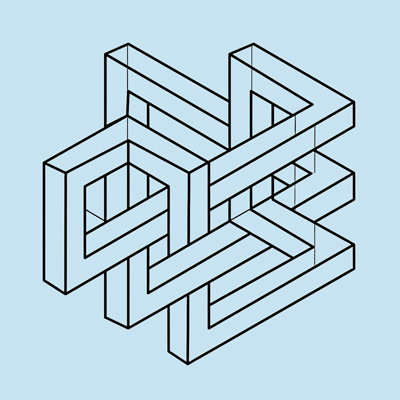 Power Points | The Benefit of Clear Expectations