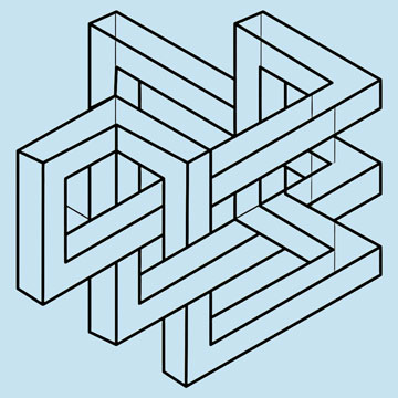 Power Points | The benefit of clear expectations