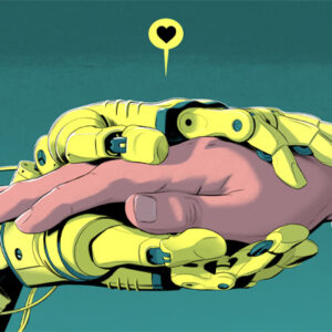 The Sign | The Faith of the Fodder