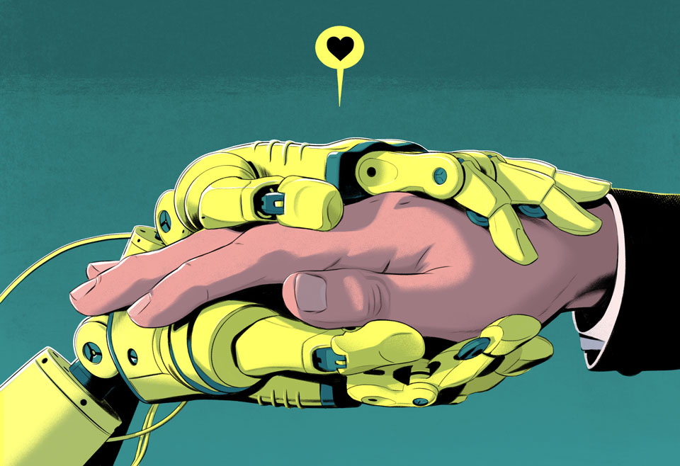 The Sign | The Faith of the Fodder