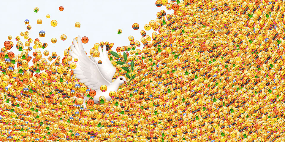 The State of Theological Education