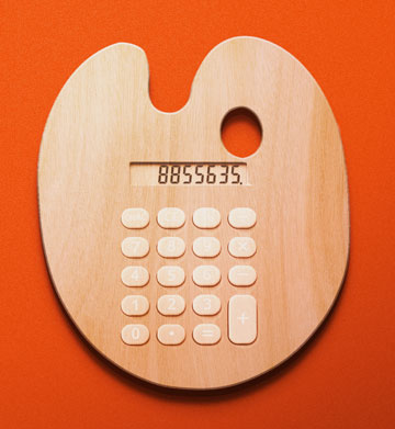 The State of Theological Education