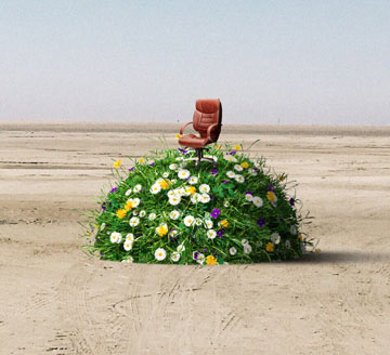 The State of Theological Education