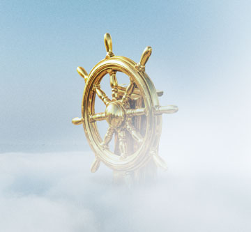 The State of Theological Education