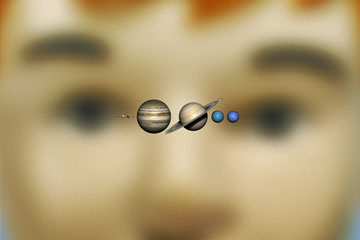 The State of Theological Education