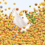 The State of Theological Education