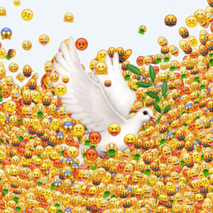 The State of Theological Education